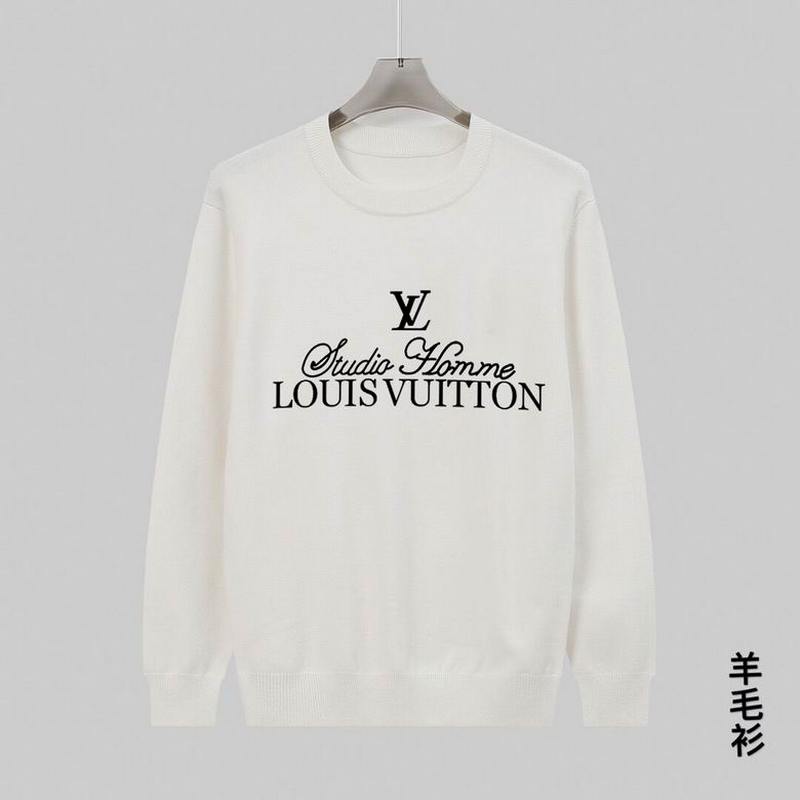 LV Men's Sweater 188